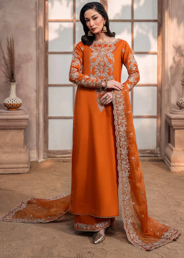 Inara