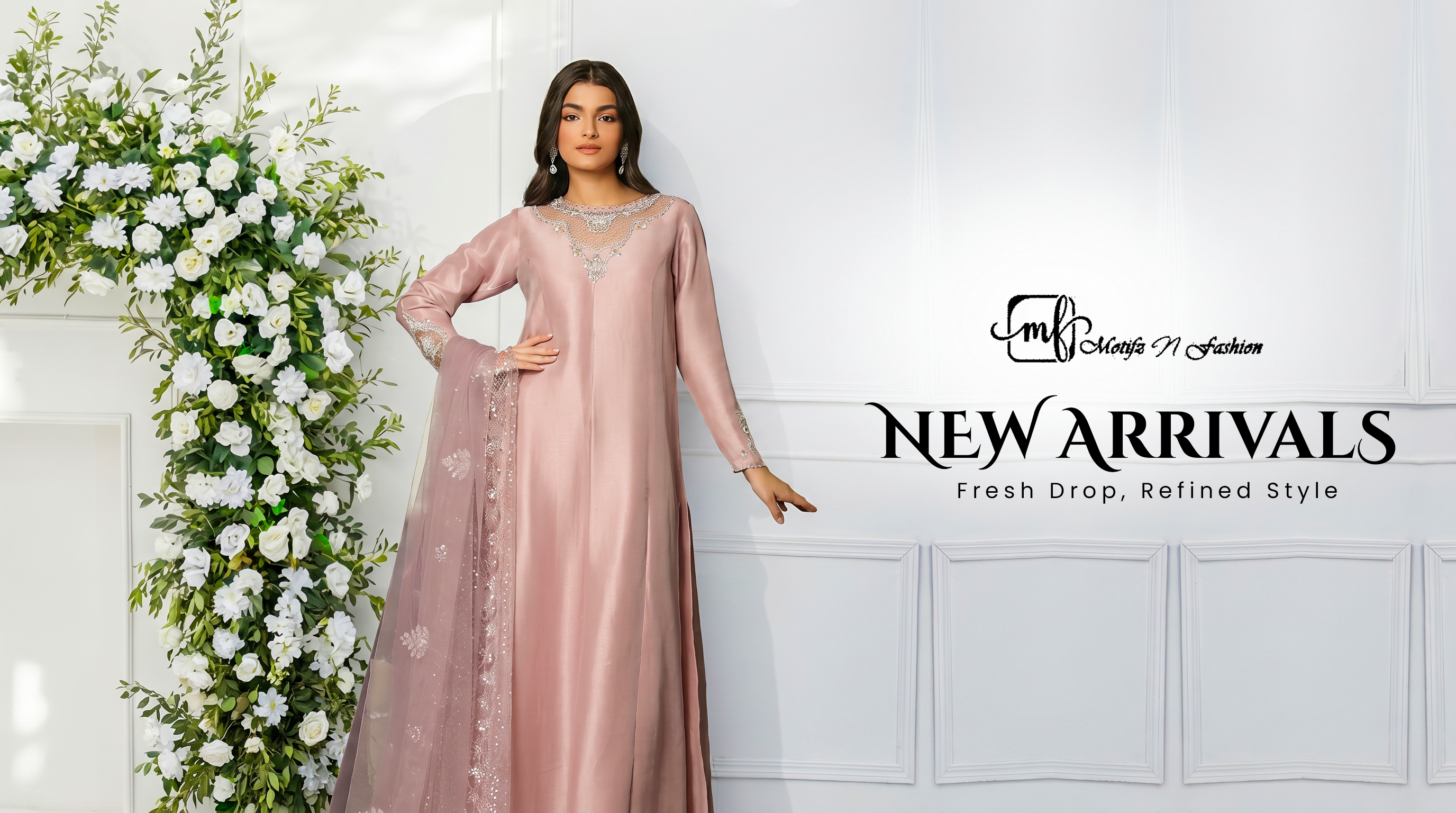 slider image slider_item_xAJDWT