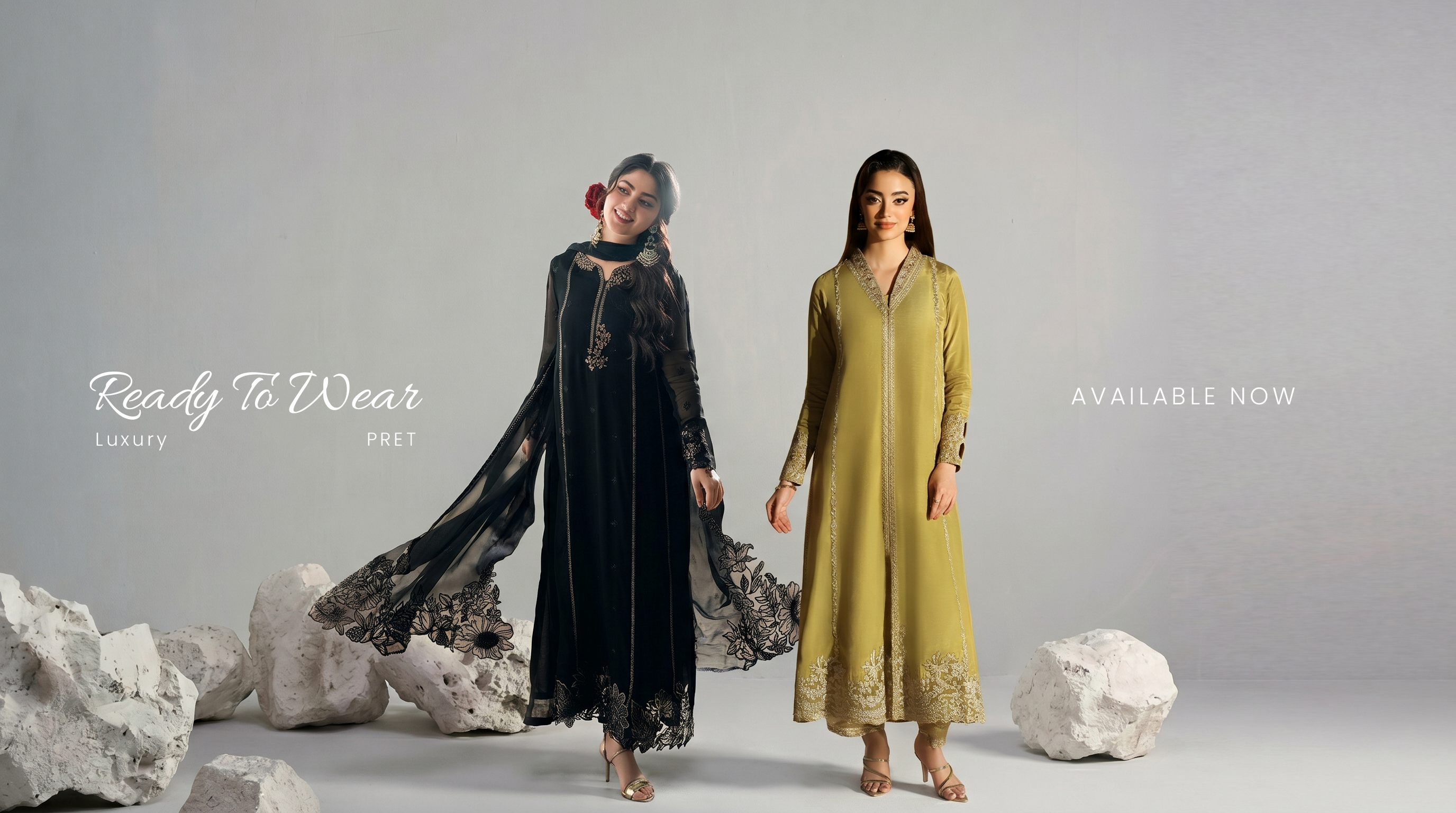 slider image slider_item_AMFCJN