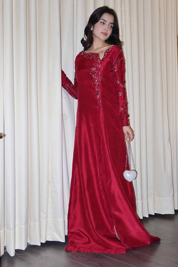 Ruby Royale