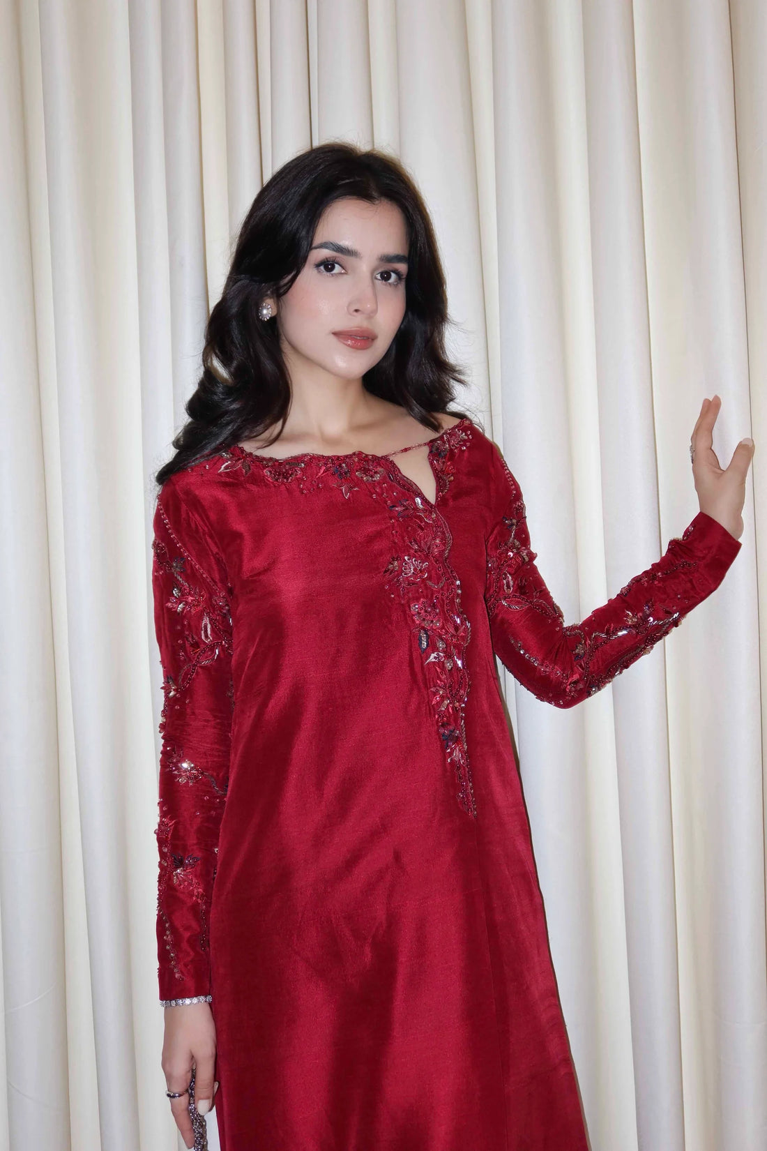 Ruby Royale
