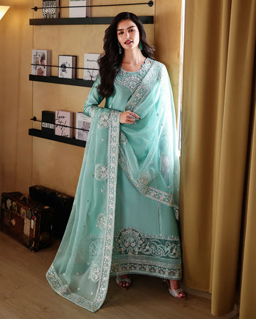 Mint Royale