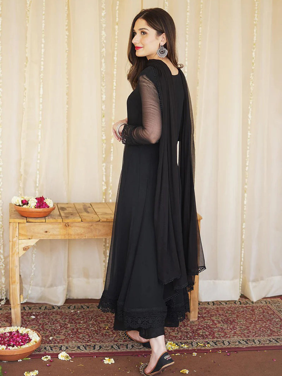 Black Delight