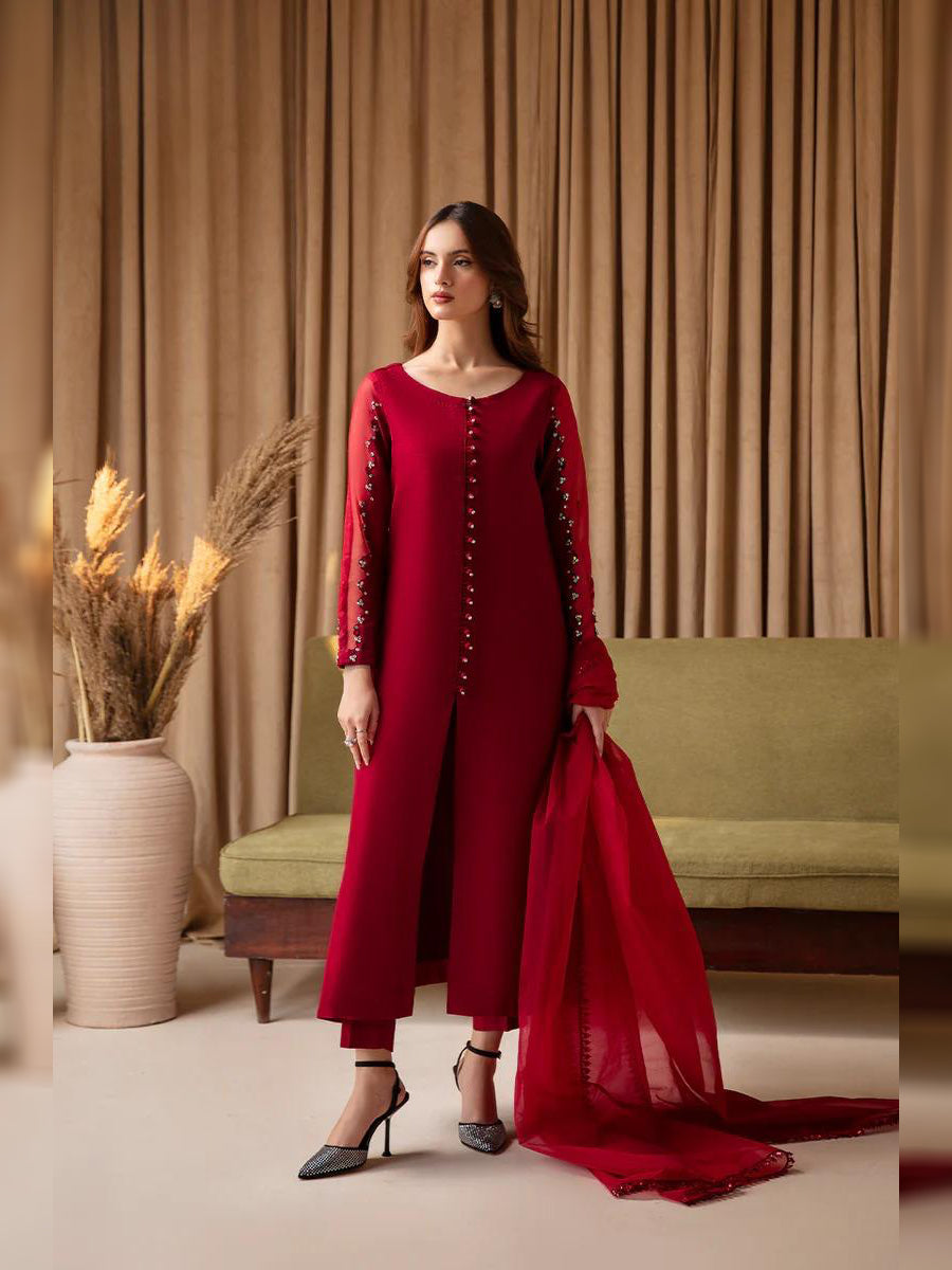 Gulnaar Elegance