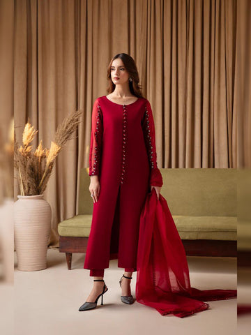 Gulnaar Elegance