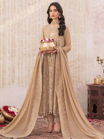 Ayra Beige