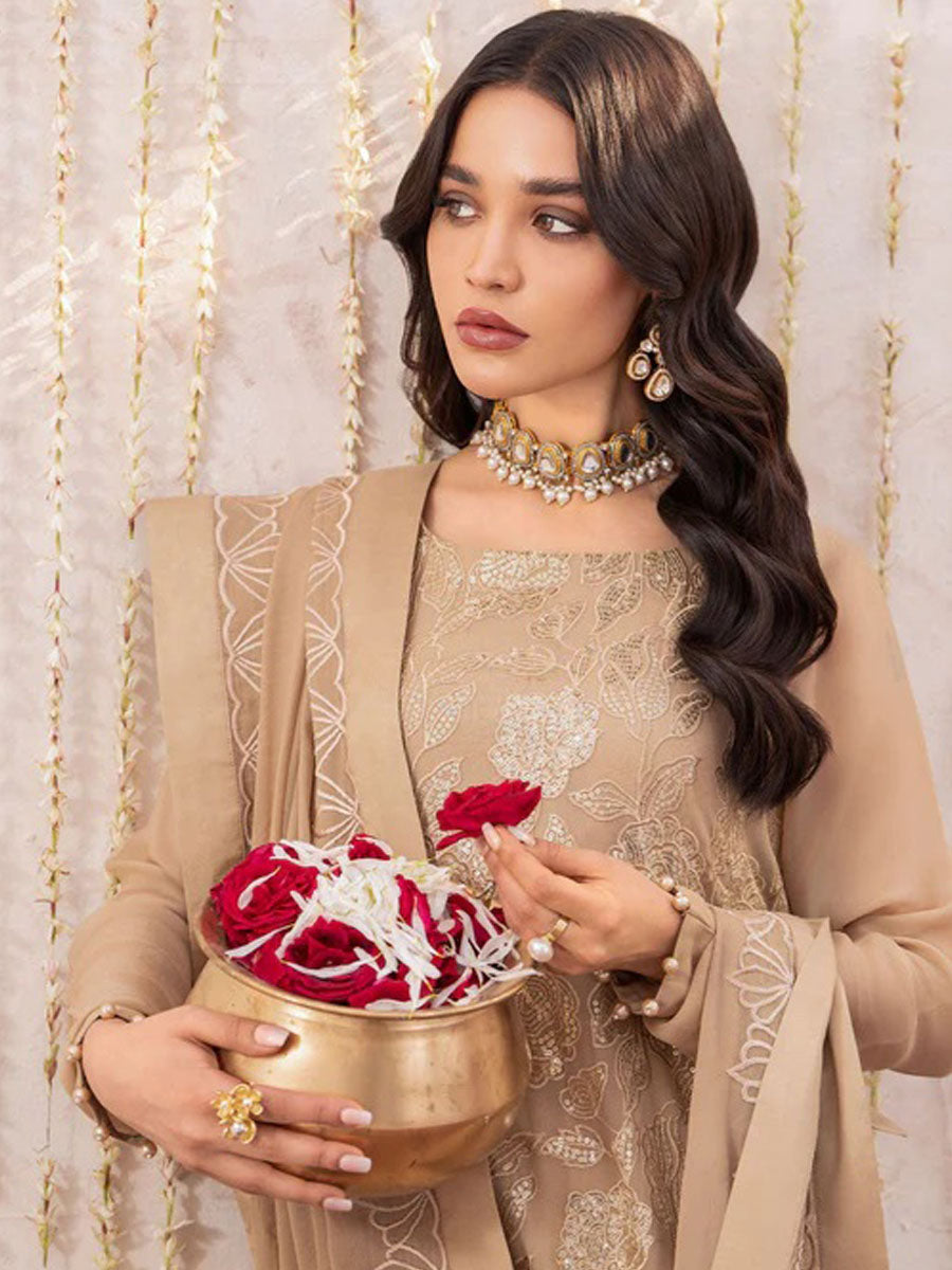 Ayra Beige