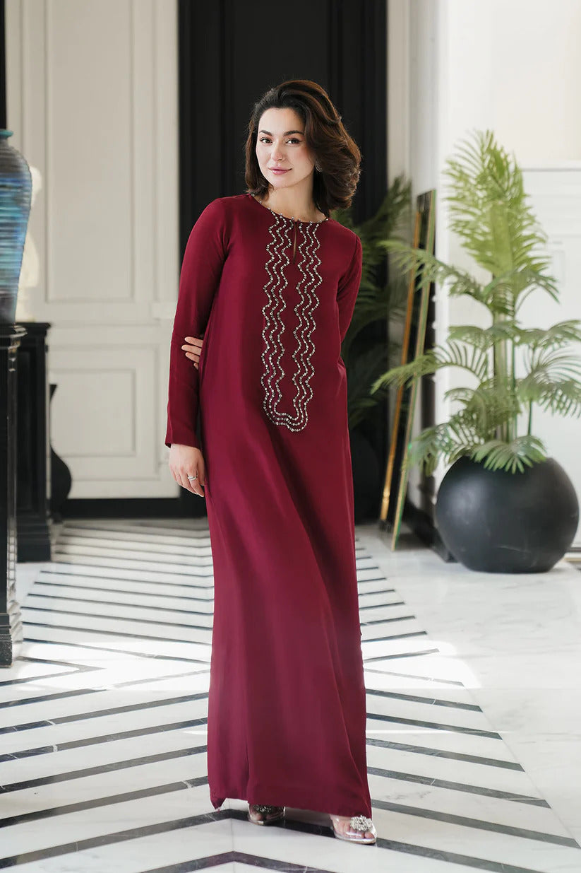 Rose Elegance