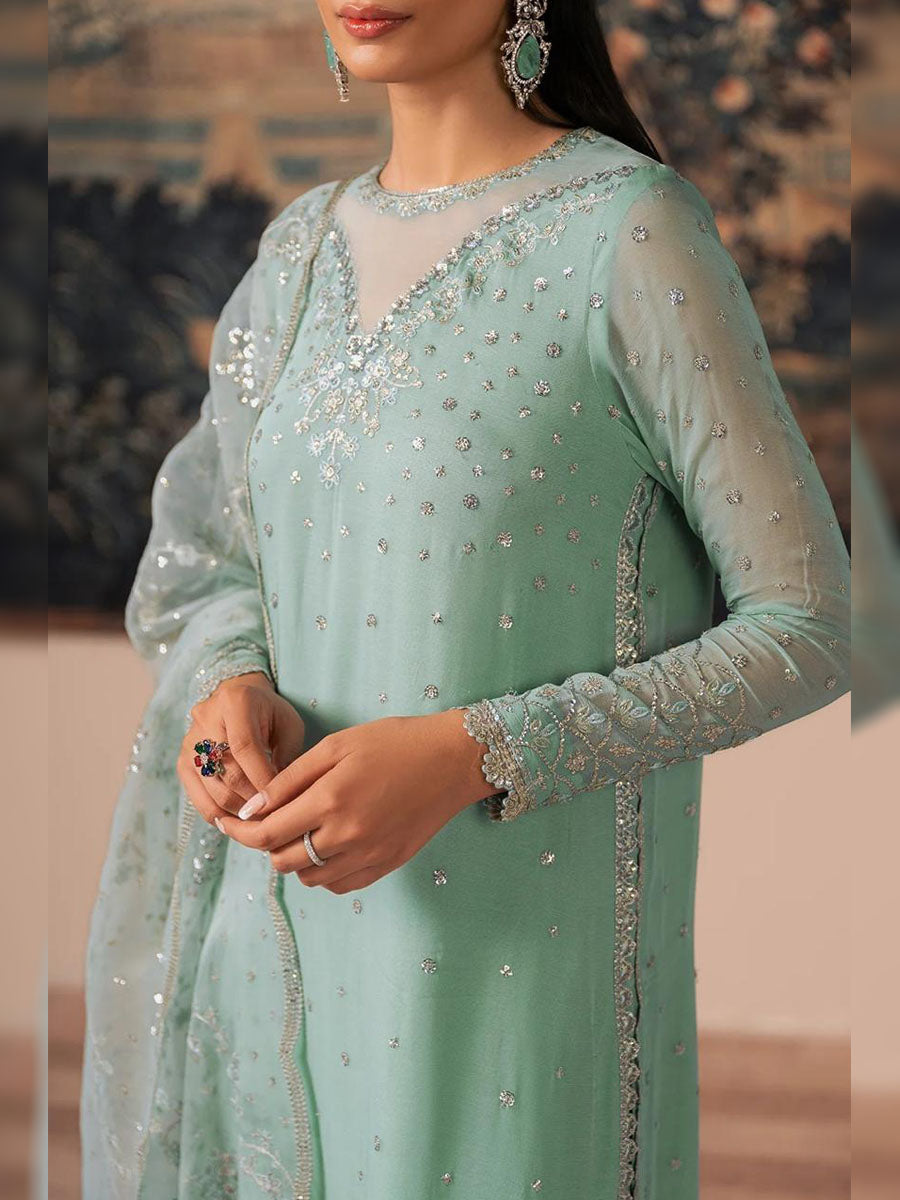 Mint Essence